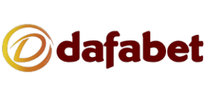 Dafabet logo