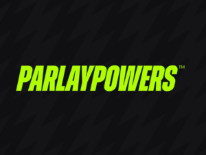 ParlayPowers